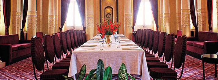 1133/Lalitha Mahal Palace Hotel - Mysuru 06.jpg